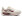 Nike Vomero 18 W
